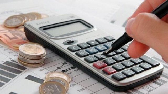 Portofoli me i madh historik ne vend: Nis hartimi i projektbuxhetit 2025, rreth 8.2 mld euro 